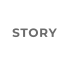 STORY