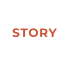 STORY