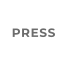 PRESS