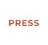 PRESS
